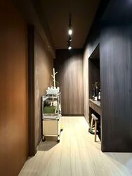 Blk 365C Sun Breeze (Sembawang), HDB 4 Rooms #605429631